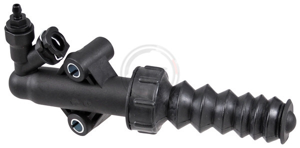 A.B.S. Nehmerzylinder, Kupplung