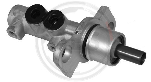 A.B.S. Hauptbremszylinder