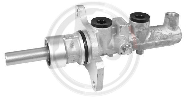 A.B.S. Hauptbremszylinder