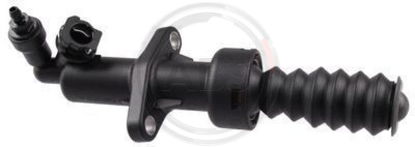 A.B.S. Nehmerzylinder, Kupplung