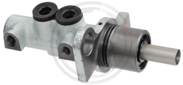 A.B.S. Hauptbremszylinder