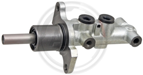 A.B.S. Hauptbremszylinder