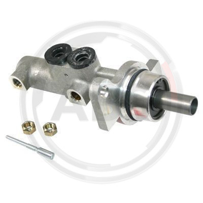 A.B.S. Hauptbremszylinder