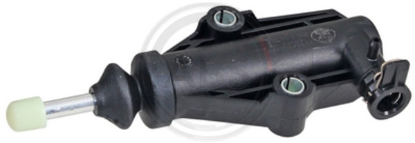 A.B.S. Nehmerzylinder, Kupplung