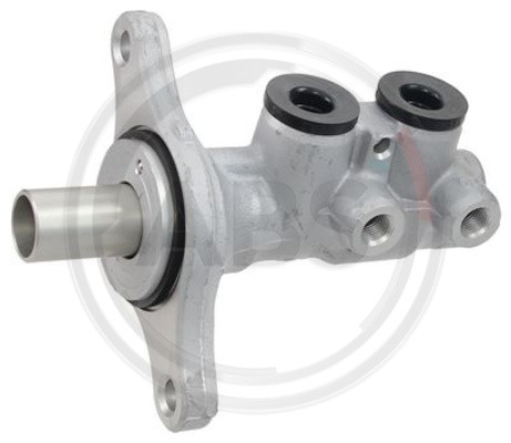 A.B.S. Hauptbremszylinder