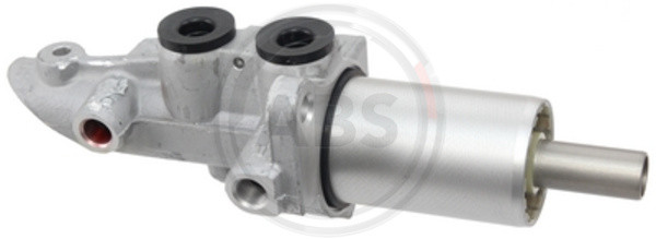 A.B.S. Hauptbremszylinder