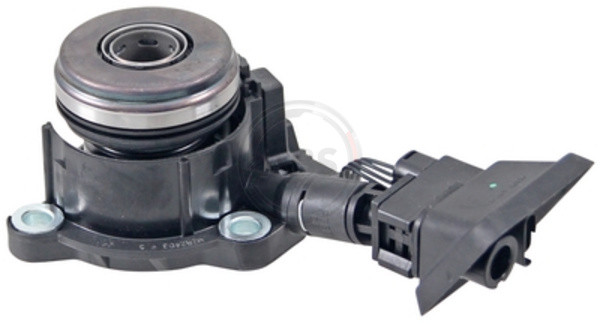 A.B.S. Zentralausrücker, Kupplung A.B.S. Zentralausrücker, Kupplung