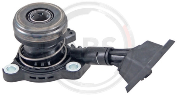 A.B.S. Zentralausrücker, Kupplung A.B.S. Zentralausrücker, Kupplung