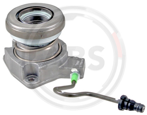 A.B.S. Zentralausrücker, Kupplung A.B.S. Zentralausrücker, Kupplung