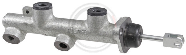 A.B.S. Hauptbremszylinder