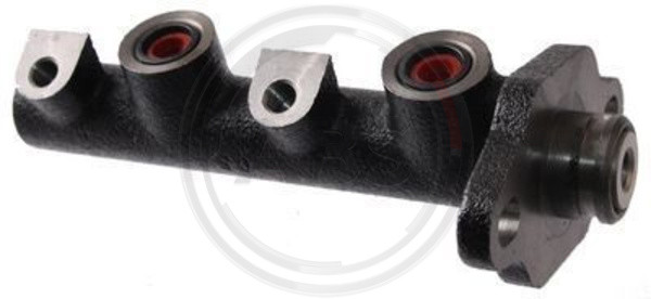 A.B.S. Hauptbremszylinder