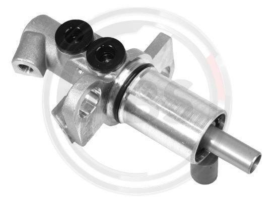 A.B.S. Hauptbremszylinder