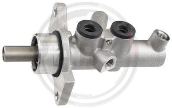 A.B.S. Hauptbremszylinder