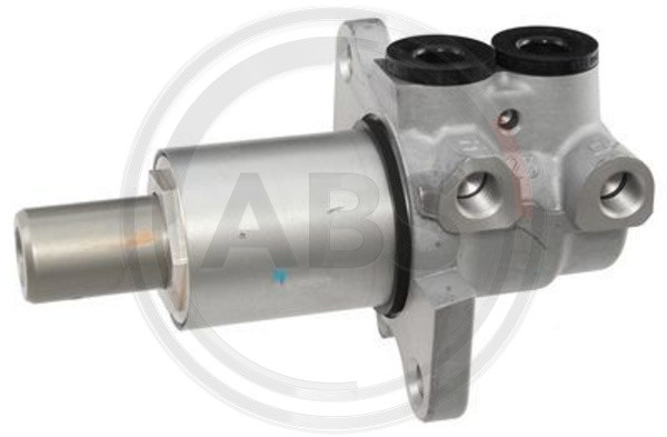 A.B.S. Hauptbremszylinder