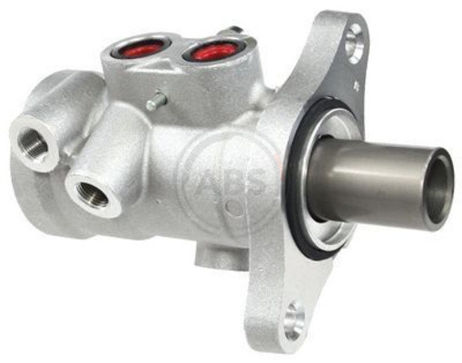 A.B.S. Hauptbremszylinder