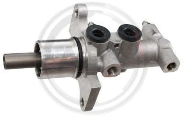 A.B.S. Hauptbremszylinder A.B.S. Hauptbremszylinder