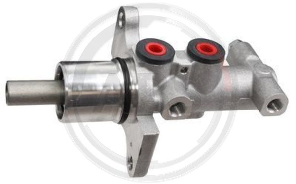 A.B.S. Hauptbremszylinder