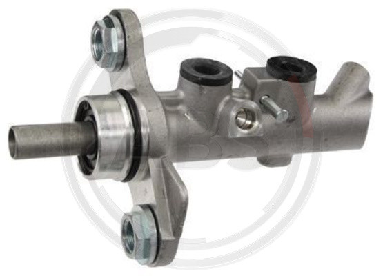 A.B.S. Hauptbremszylinder