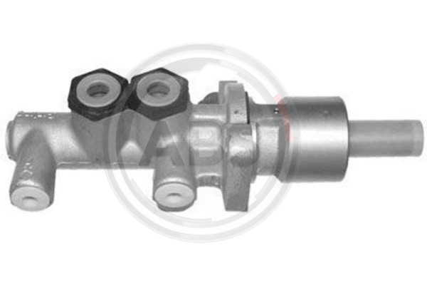 A.B.S. Hauptbremszylinder