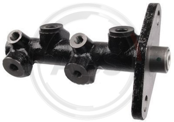 A.B.S. Hauptbremszylinder