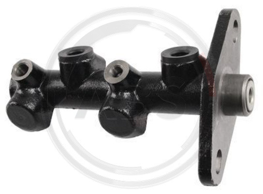 A.B.S. Hauptbremszylinder