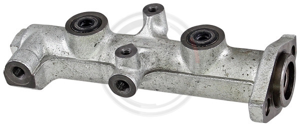 A.B.S. Hauptbremszylinder