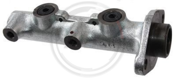 A.B.S. Hauptbremszylinder