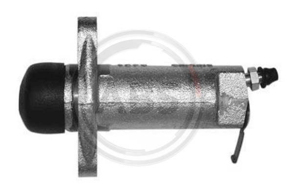 A.B.S. Nehmerzylinder, Kupplung