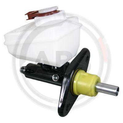 A.B.S. Hauptbremszylinder