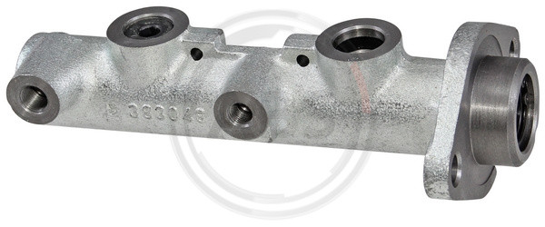 A.B.S. Hauptbremszylinder