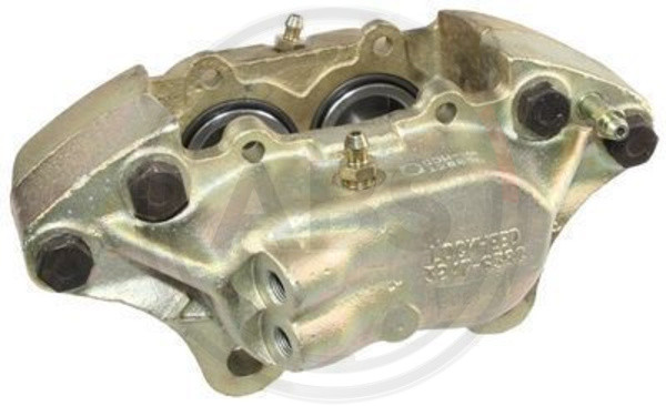 A.B.S. Bremssattel