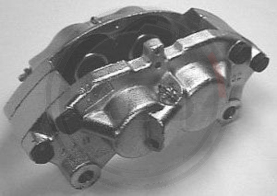 A.B.S. Bremssattel
