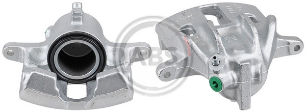 A.B.S. Bremssattel