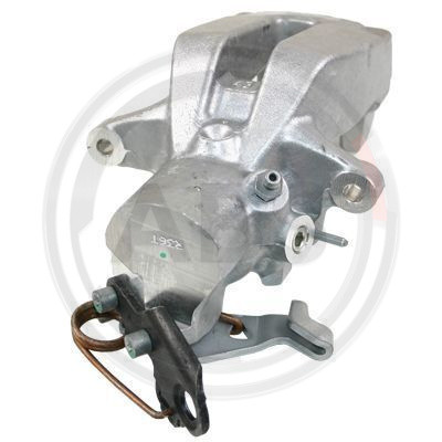 A.B.S. Bremssattel