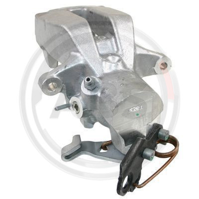 A.B.S. Bremssattel