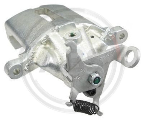 A.B.S. Bremssattel