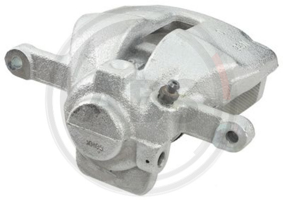 A.B.S. Bremssattel