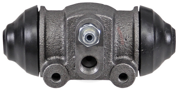 A.B.S. Radbremszylinder