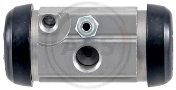 A.B.S. Radbremszylinder