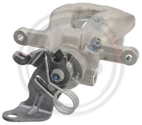 A.B.S. Bremssattel