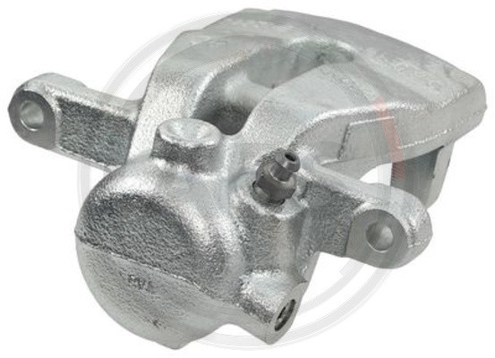 A.B.S. Bremssattel