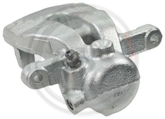 A.B.S. Bremssattel