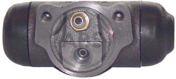 A.B.S. Radbremszylinder