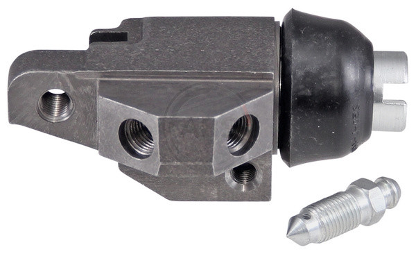 A.B.S. Radbremszylinder