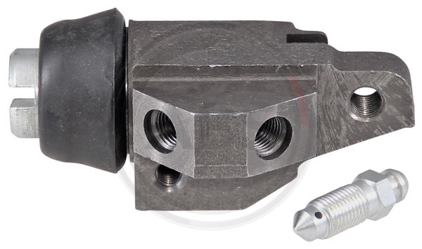 A.B.S. Radbremszylinder