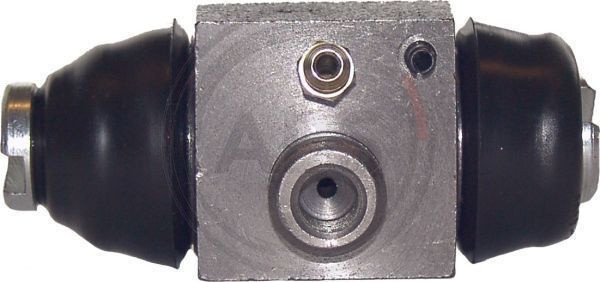 A.B.S. Radbremszylinder