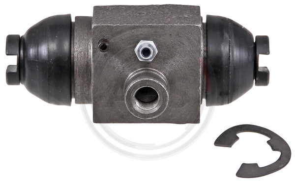 A.B.S. Radbremszylinder