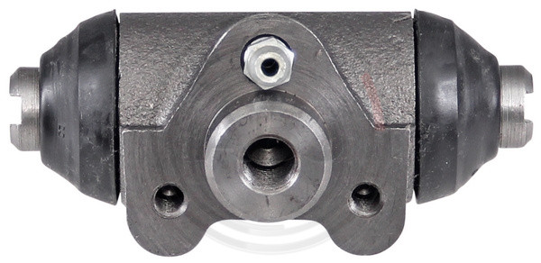 A.B.S. Radbremszylinder