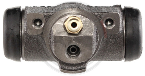 A.B.S. Radbremszylinder