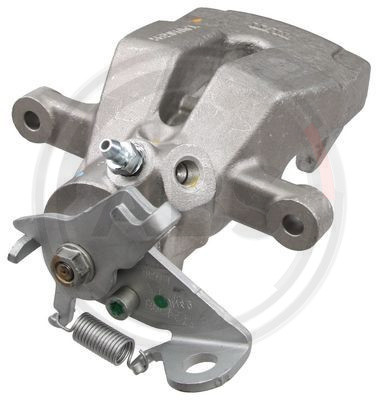 A.B.S. Bremssattel